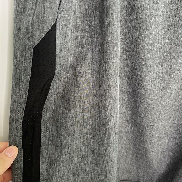 Mens Nike Swim Trunks Size 3XL - Picture 4 of 8